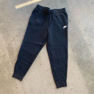 Nike sweatpants